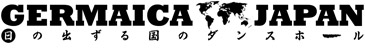 GERMAICAJAPAN